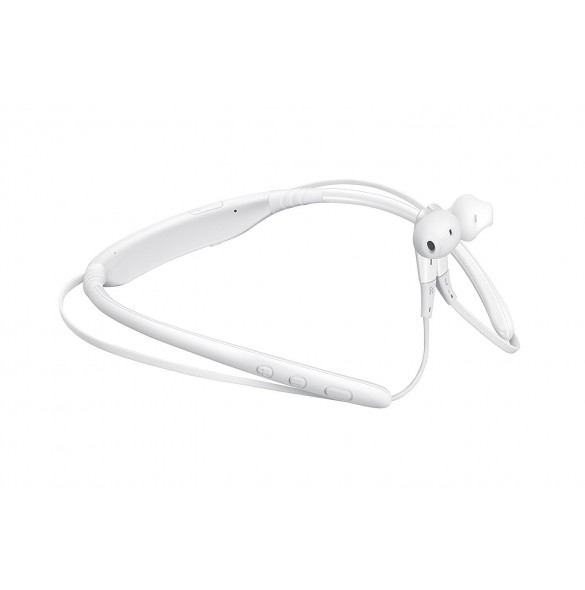 EO-BG920BWE Samsung Level U Stereo Bluetooth HF - Vit