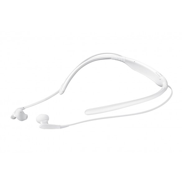 EO-BG920BWE Samsung Level U Stereo Bluetooth HF - Vit