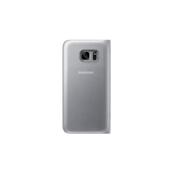 En vacker produkt för din telefon från världsledande Samsung.