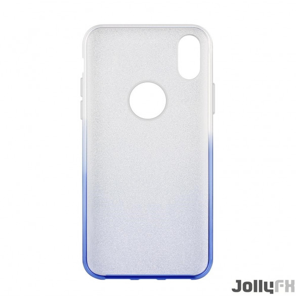 En vacker produkt för din telefon från världsledande JollyFX.