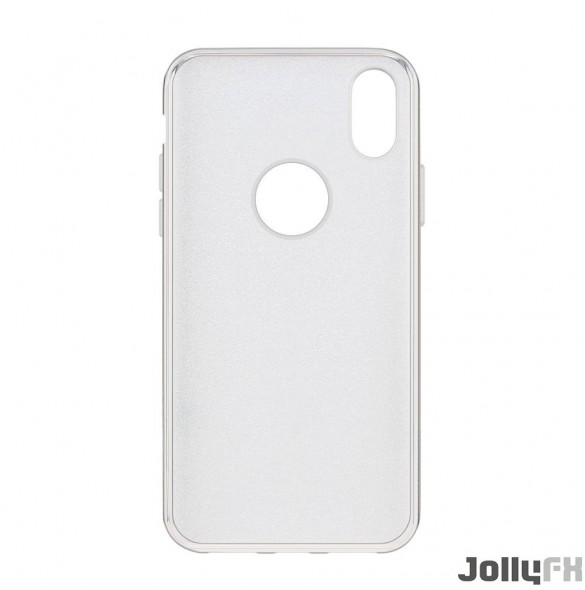 En vacker produkt för din telefon från världsledande JollyFX.