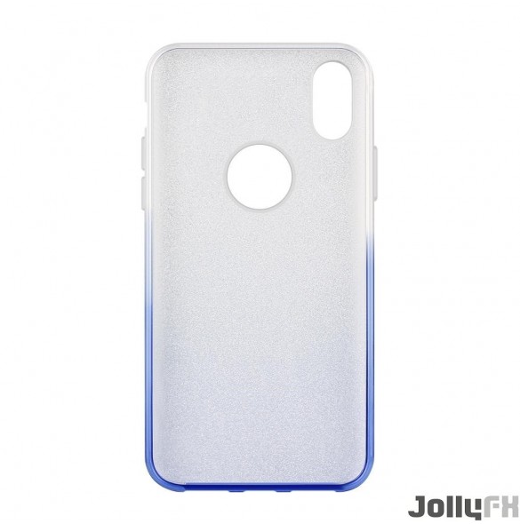 Högkvalitativ TPU + PC från JollyFX.