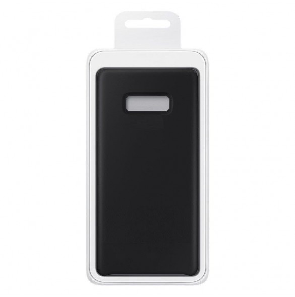 Silikonfodral Mjukt flexibelt gummiskal till iPhone 13 Pro svart