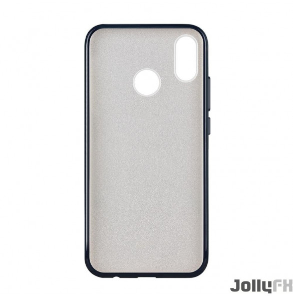 Pålitligt och bekvämt fall Samsung Galaxy A9 2018 A920.