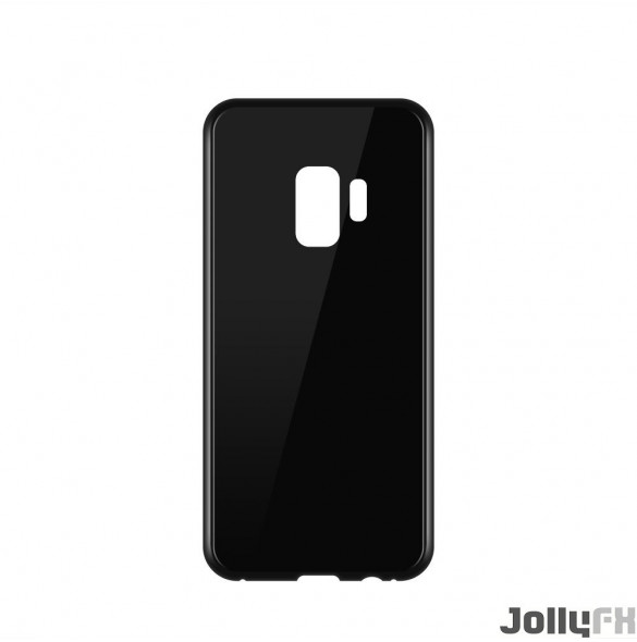 En vacker produkt för din telefon från världsledande JollyFX.