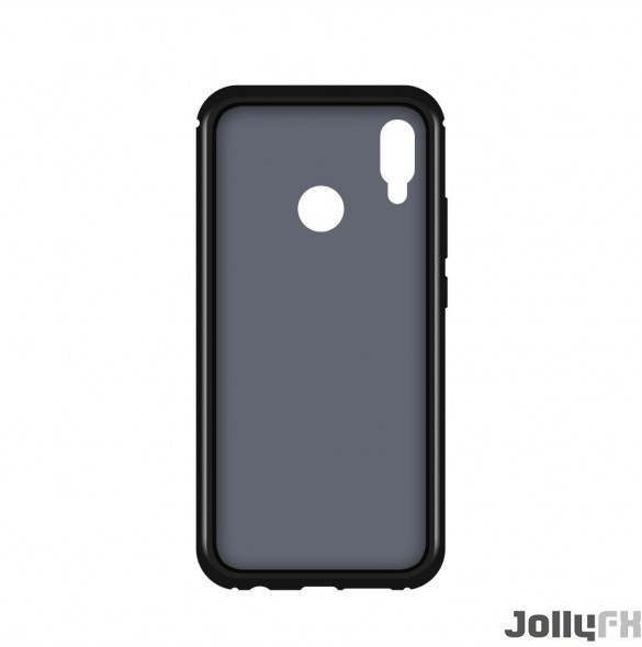 Högkvalitativ dator från JollyFX.