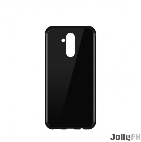 Högkvalitativ dator från JollyFX.