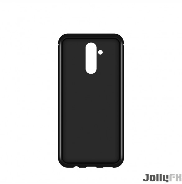 En vacker produkt för din telefon från världsledande JollyFX.