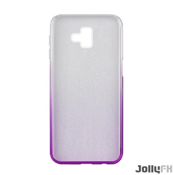 En vacker produkt för din telefon från världsledande JollyFX.