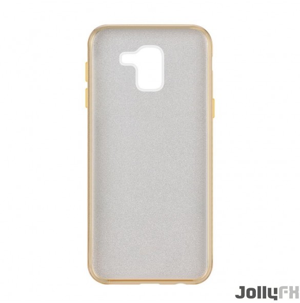 En vacker produkt för din telefon från världsledande JollyFX.