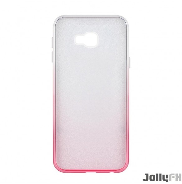 Din Samsung Galaxy J4 Plus 2018 J415 kommer att skyddas av detta fantastiska skydd.