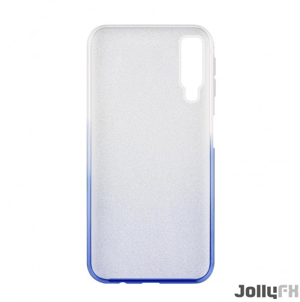 Högkvalitativ PC från JollyFX.