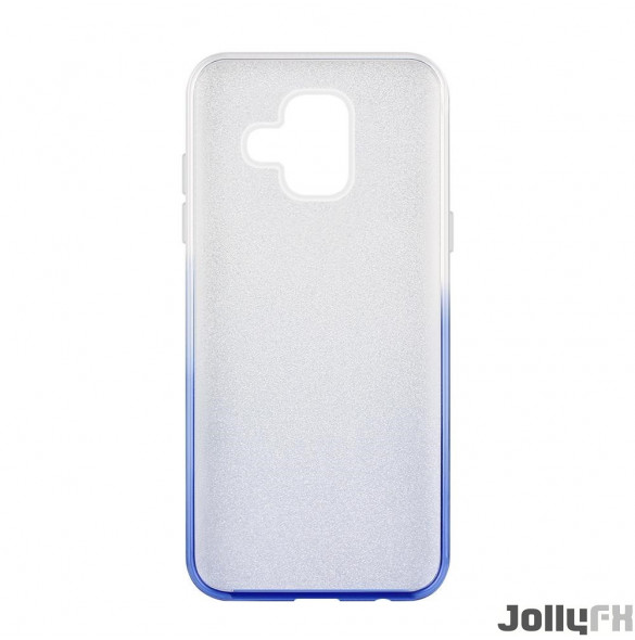 Högkvalitativ PC från JollyFX.