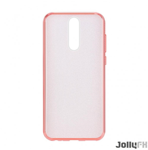 Högkvalitativ PC från JollyFX.
