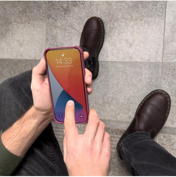 Card Armor Case Fodral för Xiaomi Redmi Note 10 / Redmi Note 10S Card Wallet Silikon Armor Cover Airbag Svart