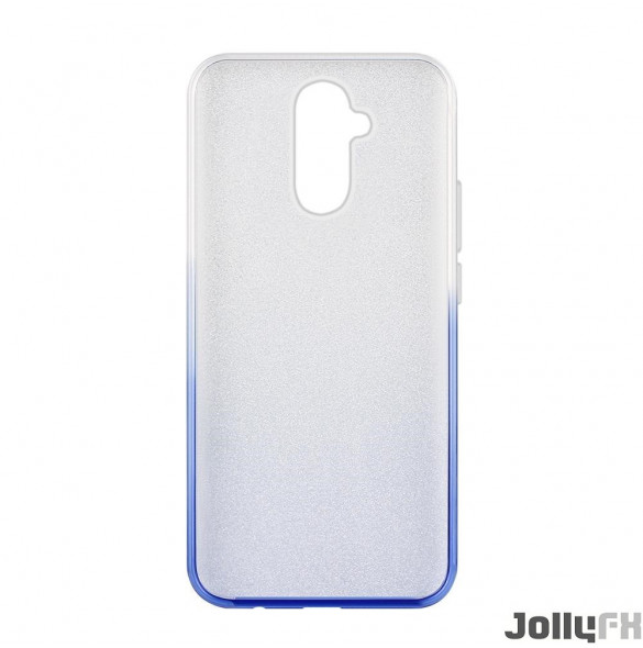 En vacker produkt för din telefon från världsledande JollyFX.