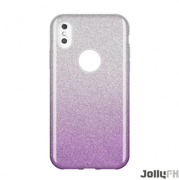En vacker produkt för din telefon från världsledande JollyFX. En vacker produkt för din telefon från världsledande JollyFX.