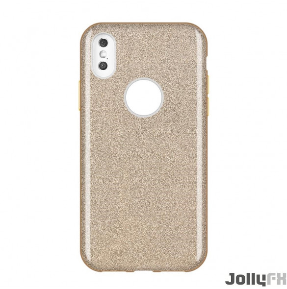 Pålitligt och bekvämt fall iPhone XS / X. Pålitligt och bekvämt fall iPhone XS / X.