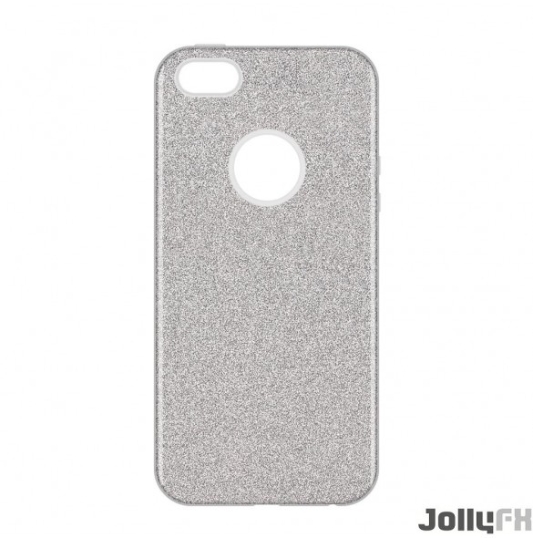 Högkvalitativ PC från JollyFX. Högkvalitativ PC från JollyFX.