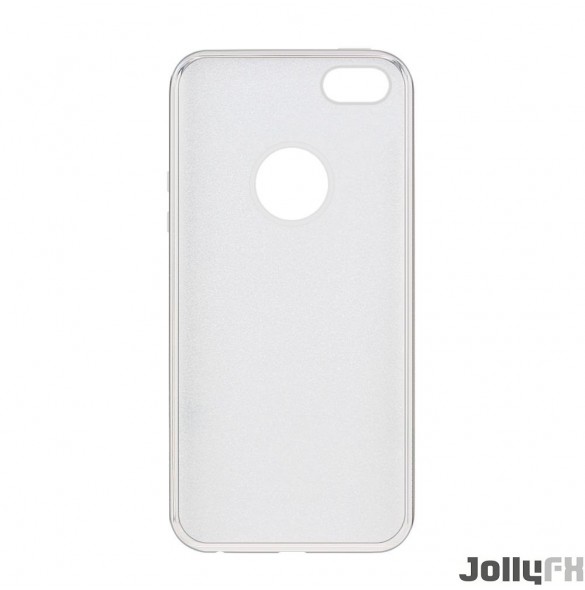 En vacker produkt för din telefon från världsledande JollyFX.