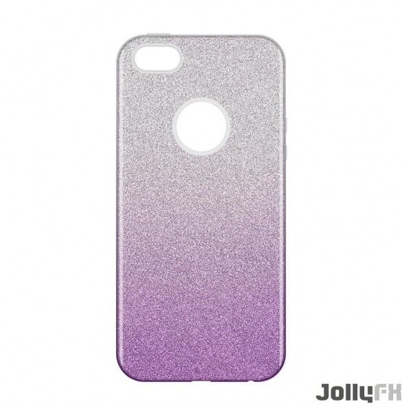 Din telefon skyddas av detta skydd från JollyFX. Din telefon skyddas av detta skydd från JollyFX.