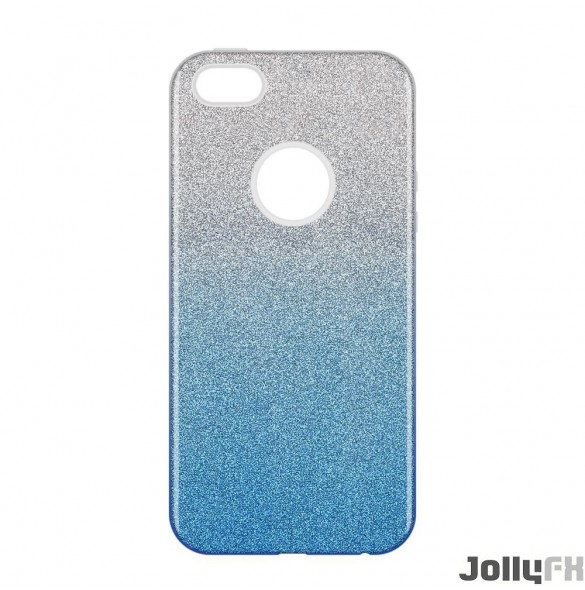 Med detta skydd kommer du att vara lugn för din iPhone SE / 5S / 5. Med detta skydd kommer du att vara lugn för din iPhone SE / 5S / 5.