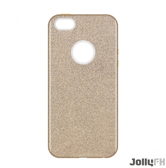 En vacker produkt för din telefon från världsledande JollyFX. En vacker produkt för din telefon från världsledande JollyFX.