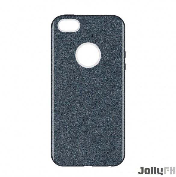 Din iPhone SE / 5S / 5 kommer att skyddas av detta stora omslag. Din iPhone SE / 5S / 5 kommer att skyddas av detta stora omslag.