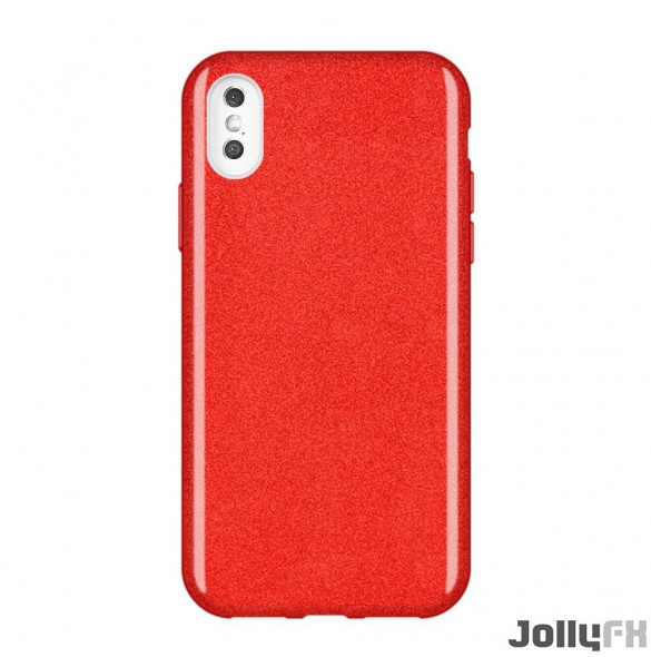 Högkvalitativ PC från JollyFX. Högkvalitativ PC från JollyFX.