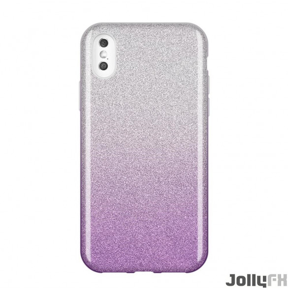 En vacker produkt för din telefon från världsledande JollyFX. En vacker produkt för din telefon från världsledande JollyFX.