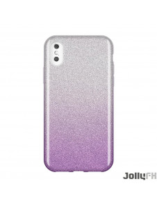 En vacker produkt för din telefon från världsledande JollyFX.