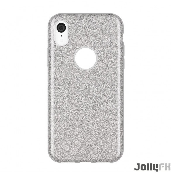 Högkvalitativ PC från JollyFX. Högkvalitativ PC från JollyFX.