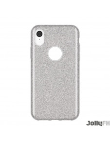 Högkvalitativ PC från JollyFX.