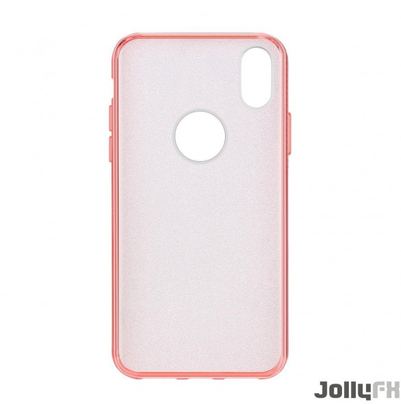 Din iPhone XR kommer att skyddas av detta stora omslag.