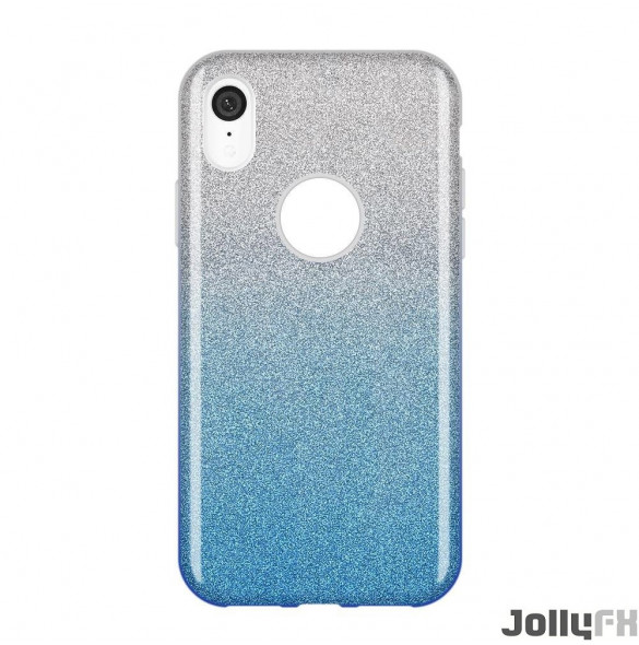 Högkvalitativ PC från JollyFX. Högkvalitativ PC från JollyFX.