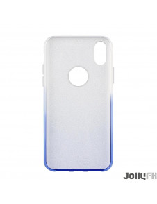 En vacker produkt för din telefon från världsledande JollyFX.