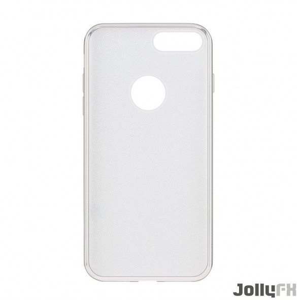 En vacker produkt för din telefon från världsledande JollyFX.
