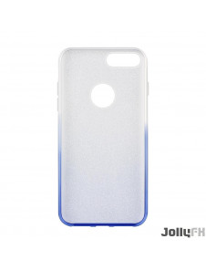 Högkvalitativ PC från JollyFX.