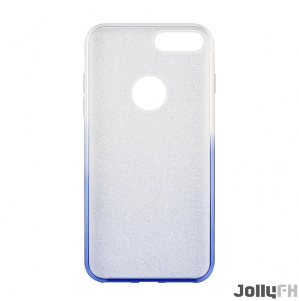 Högkvalitativ PC från JollyFX.