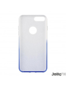 Högkvalitativ PC från JollyFX.