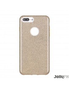 En vacker produkt för din telefon från världsledande JollyFX.