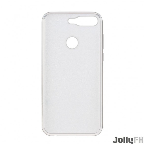 En vacker produkt för din telefon från världsledande JollyFX.