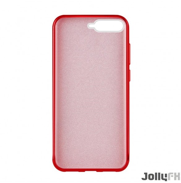 En vacker produkt för din telefon från världsledande JollyFX.