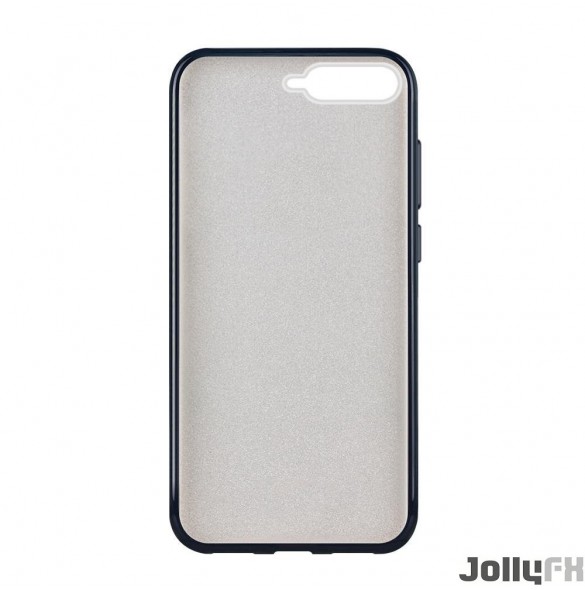 Högkvalitativ PC från JollyFX.
 JollyFX.