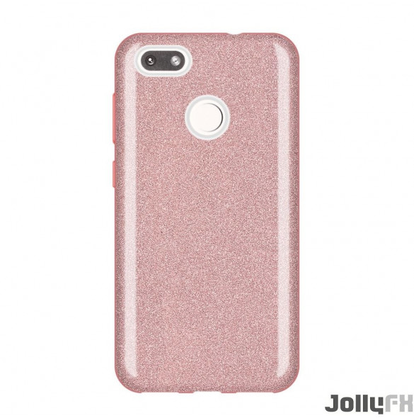 En vacker produkt för din telefon från världsledande JollyFX. En vacker produkt för din telefon från världsledande JollyFX.