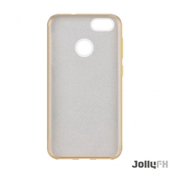En vacker produkt för din telefon från världsledande JollyFX.