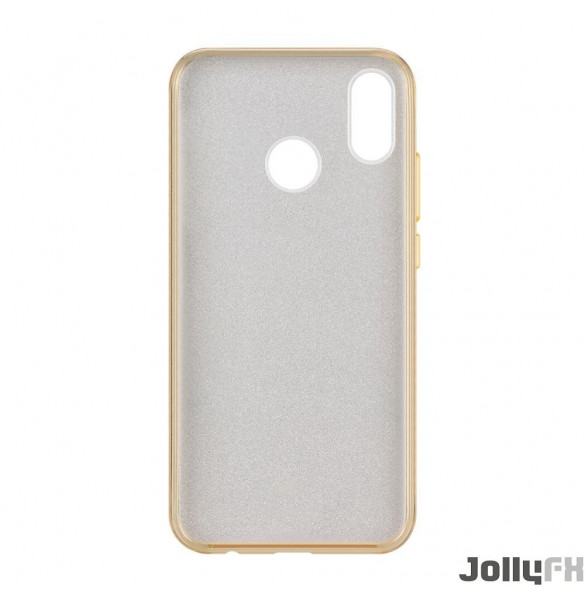 Högkvalitativ dator PC JollyFX.