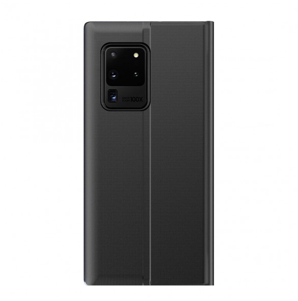 Nytt Sleep Case-fodral med stativfunktion för Samsung Galaxy A53 5G blå