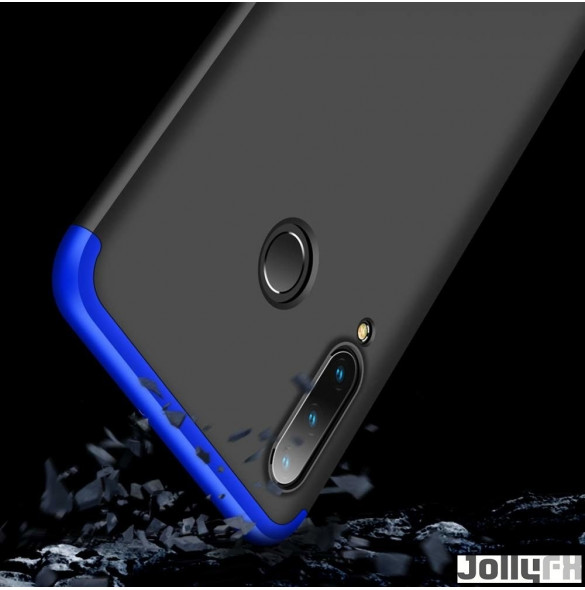 En vacker produkt för din telefon från världsledande JollyFX.