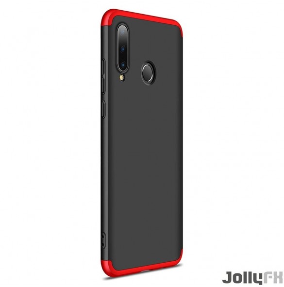 En vacker produkt för din telefon från världsledande JollyFX.
